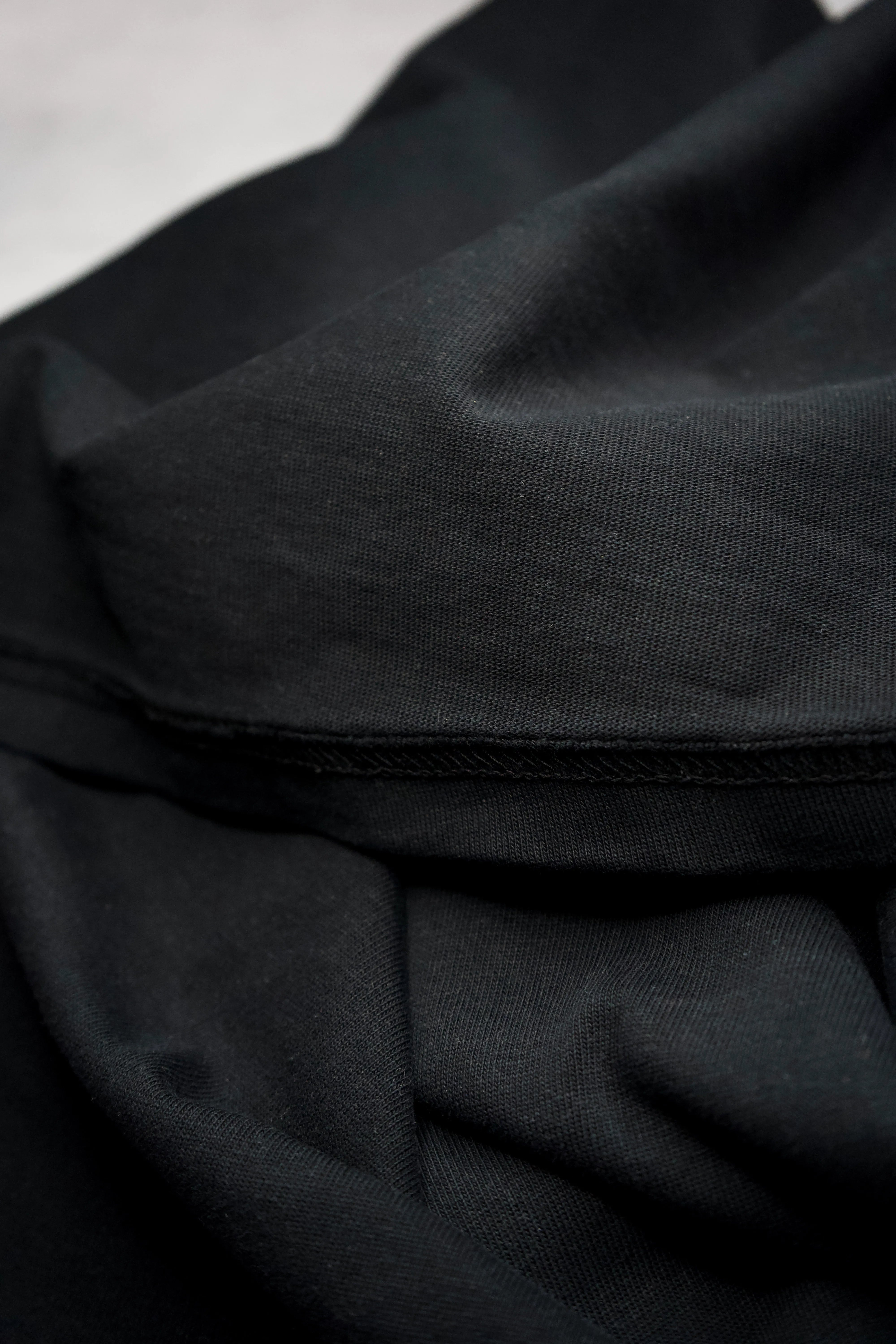 THE CODE TEE