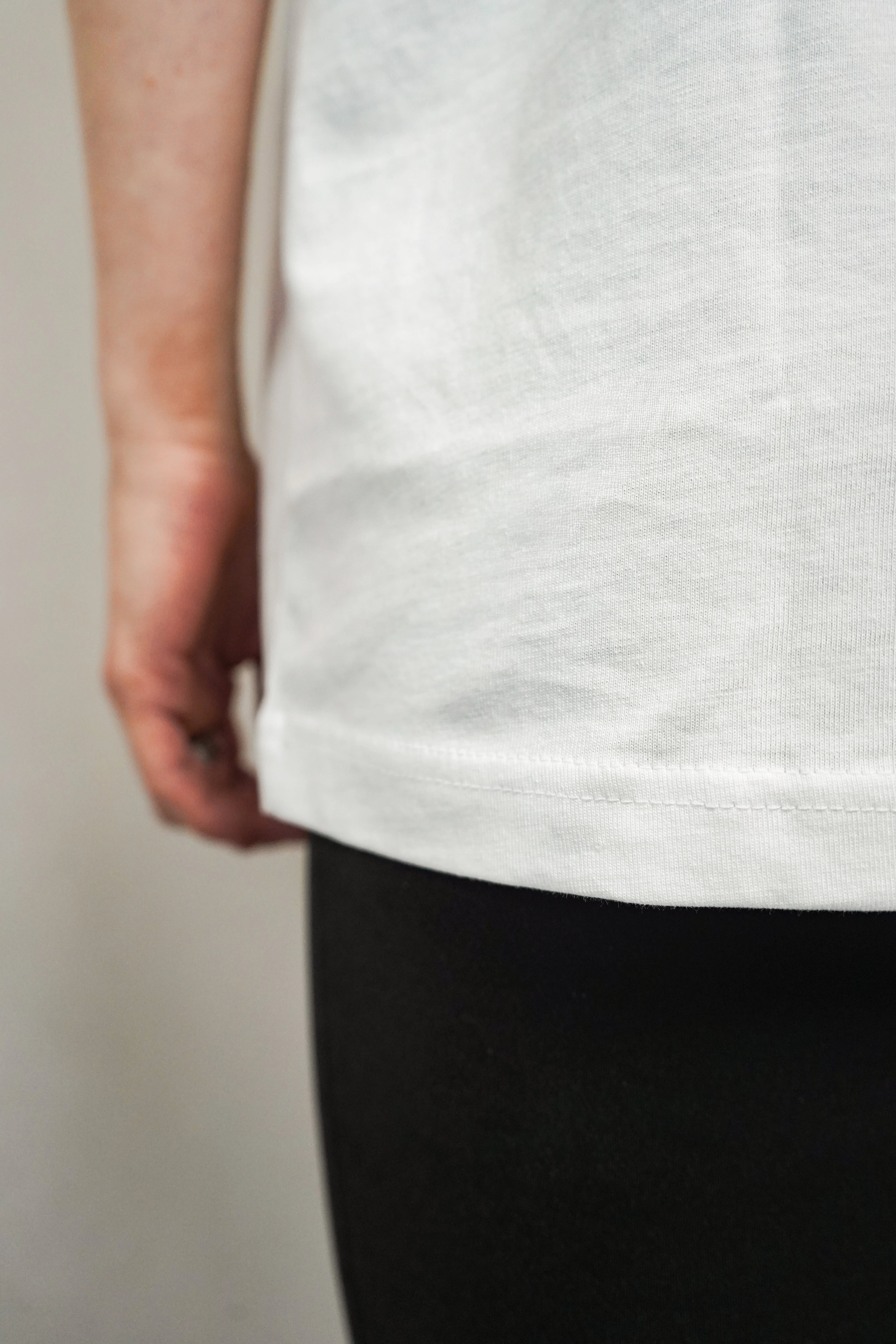 SSC24 CHAMP TEE