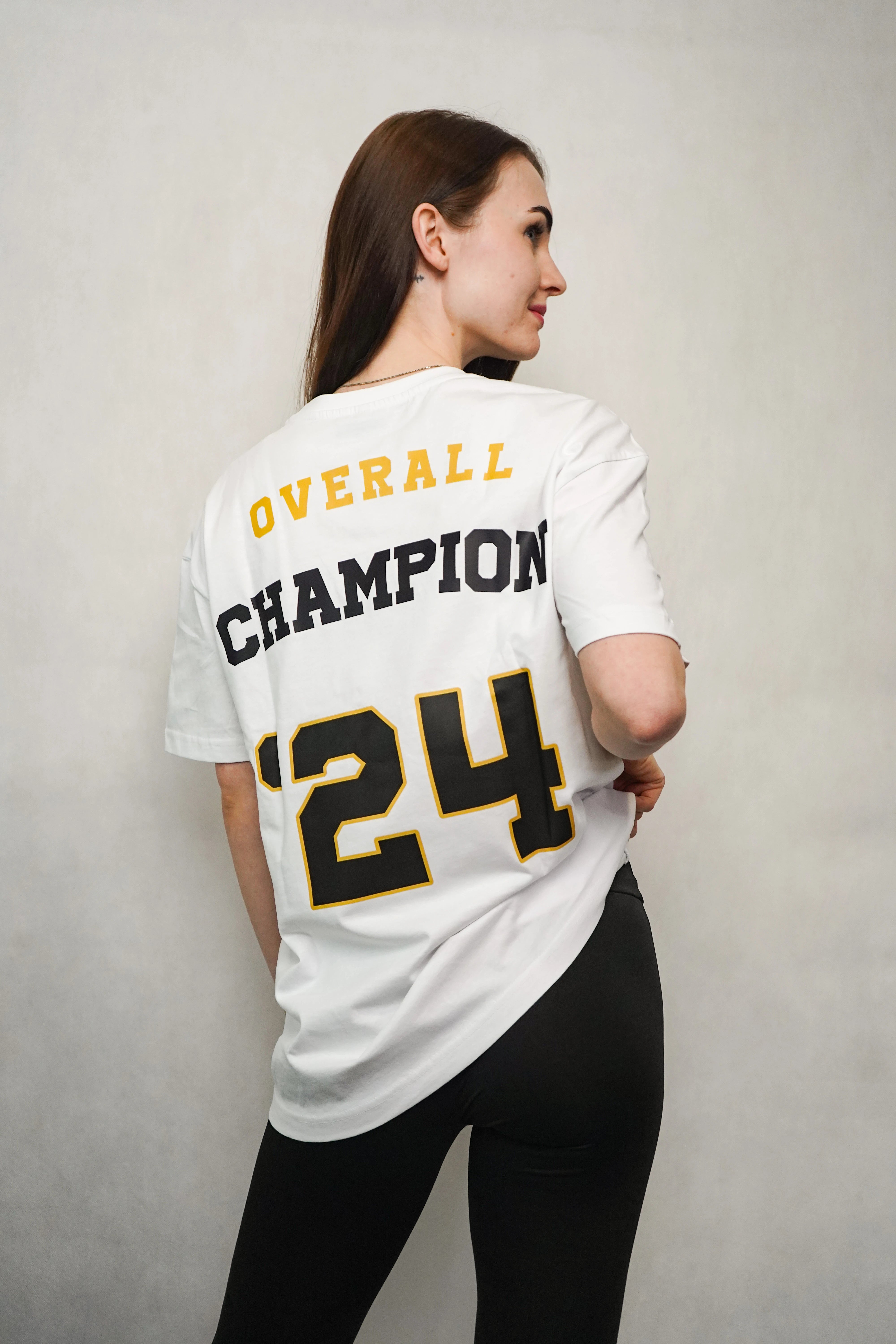 SSC24 CHAMP TEE